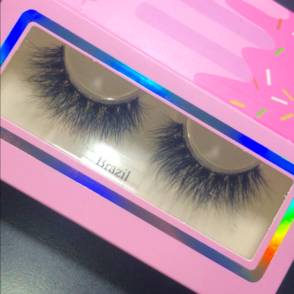 FREE WITH 40+ Purchase